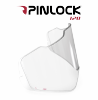PINLOCK ARAI TOUR X3/ X4 CLEAR